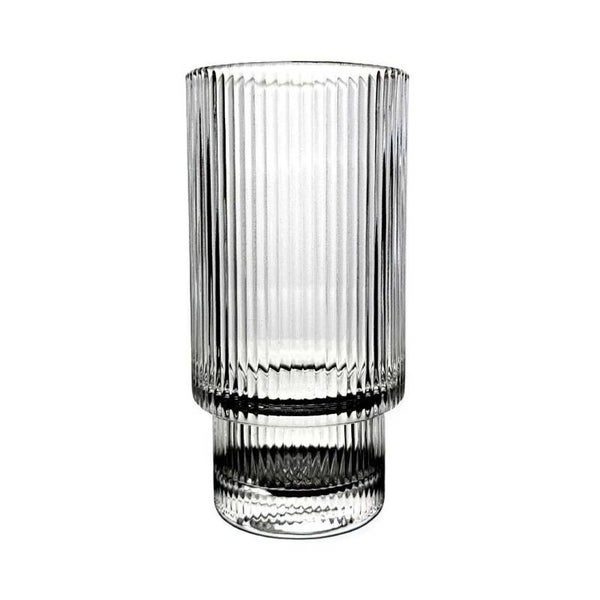 Lines longdrink