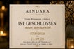 aindara.com