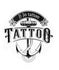 Jj JO tattoo