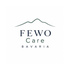 FEWO Care Bavaria