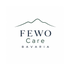 FEWO Care Bavaria