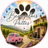 Beaujolais en Pattes