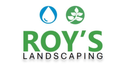 royslandscaping.ca