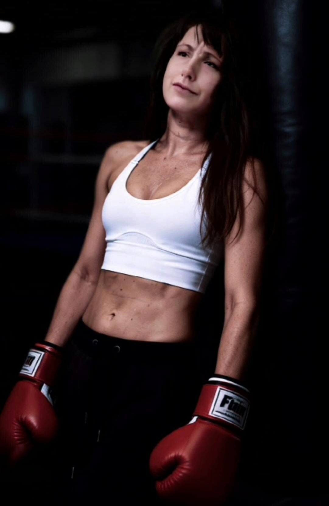 Hier kannst du dein kostenloses Probetraining vereinbaren!