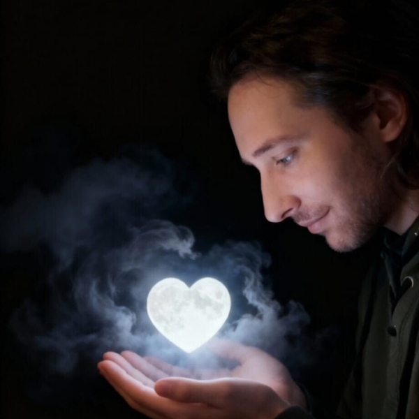 Konfliktmanagment Workshop