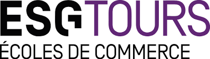 esgtours.png