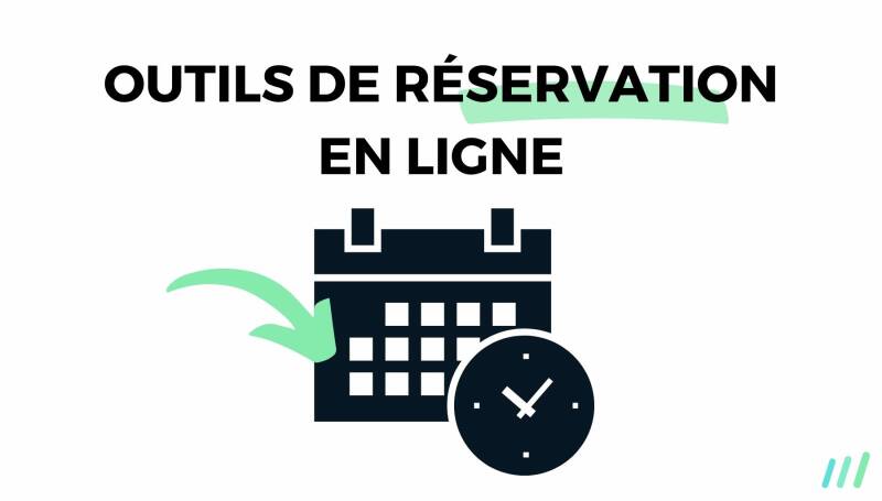 CLIQUEZ ICI