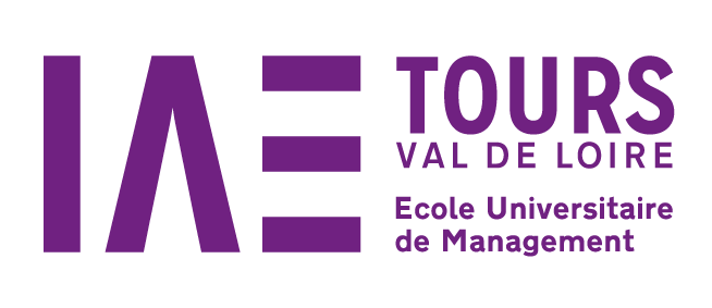logo-iae-tours-violet-1.png