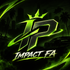 Impact FA