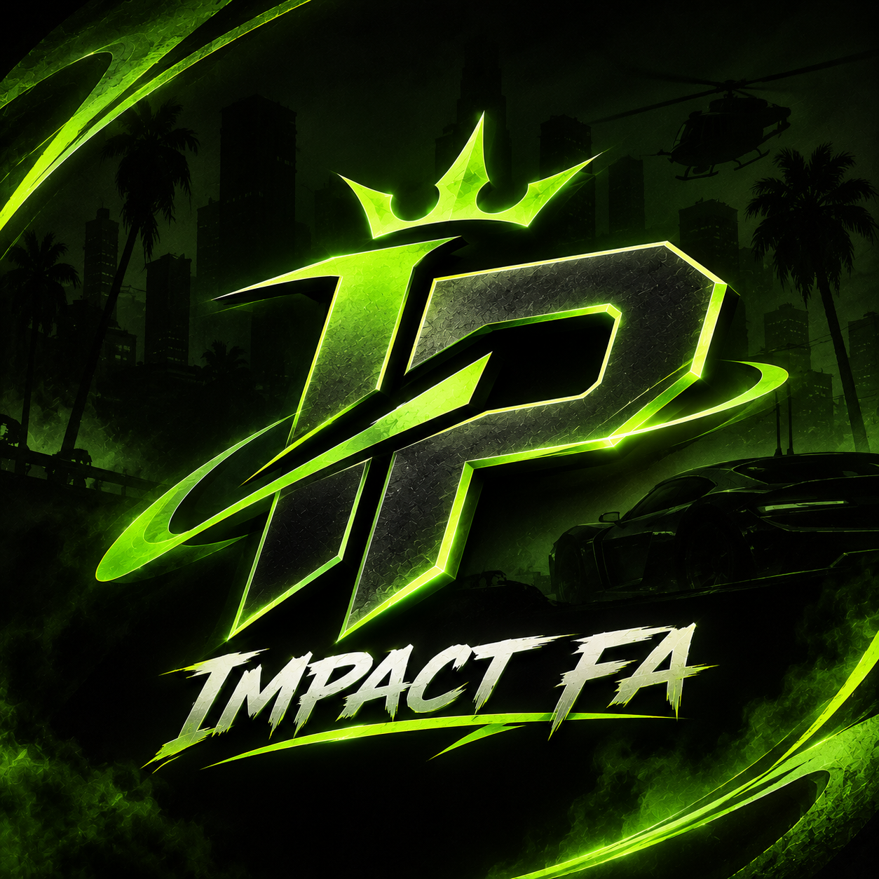Impact FA