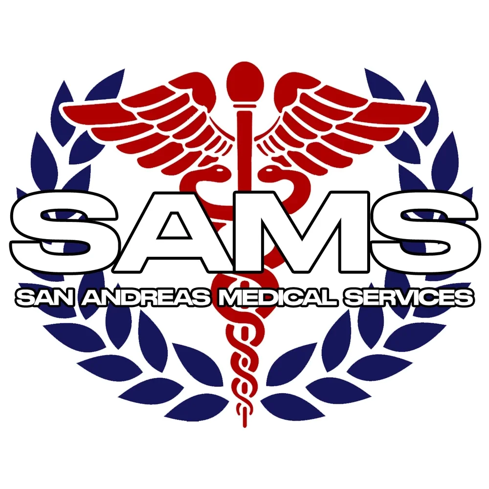 SAMS