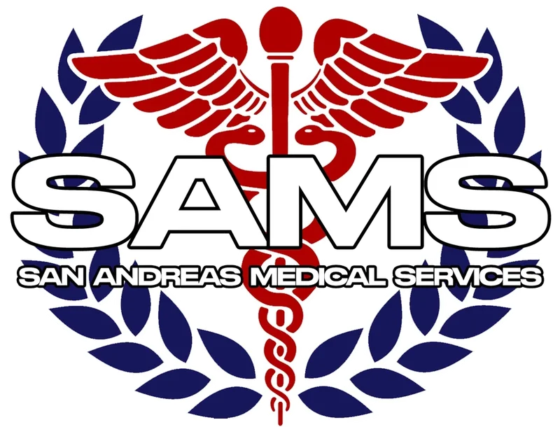 SAMS