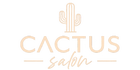 Jardin Cactus