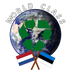 WeAreWorldClass