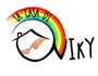 La Casa di Niky
