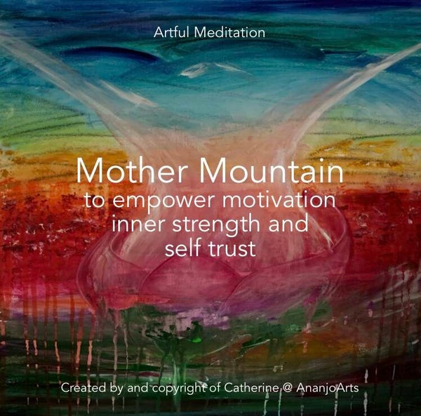 Mother Mountain