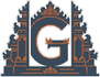 GoBaliTours.com