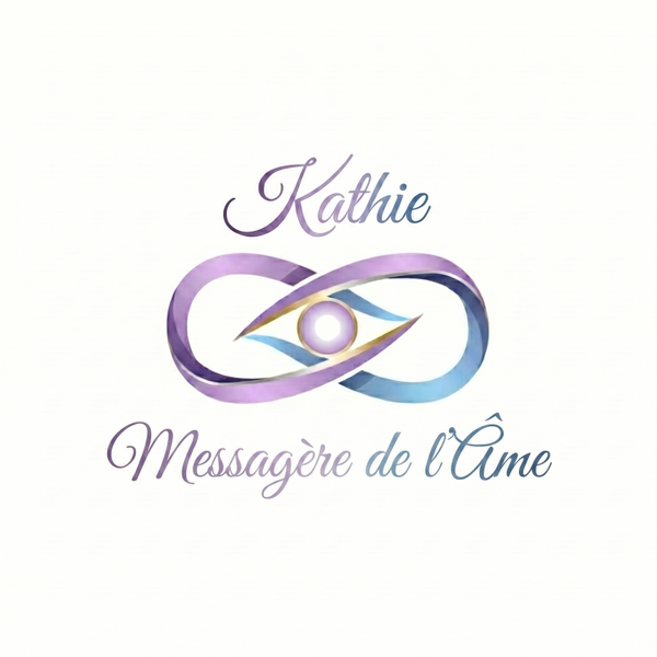 Méthode D'Ancrage au Quotidien, Signes des Anges Guides et Plus!