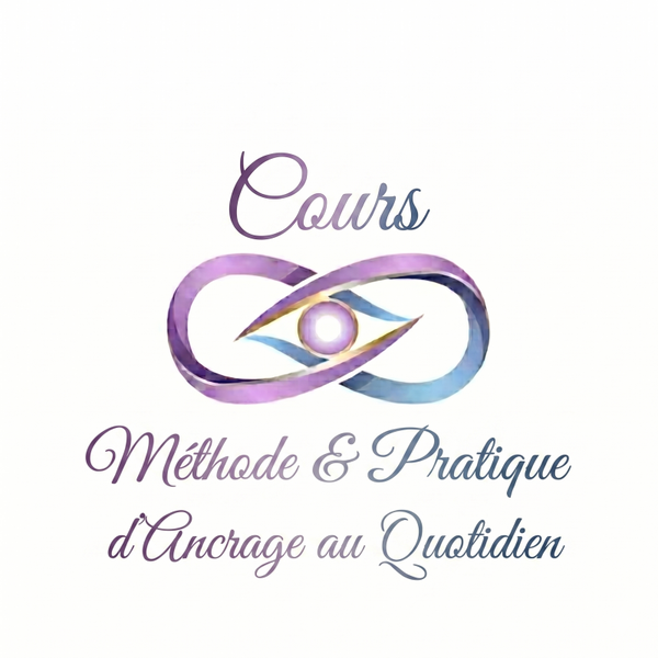 Méthode D'Ancrage au Quotidien, Signes des Anges Guides et Plus!