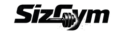 SizGym