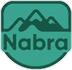 Nabraadna