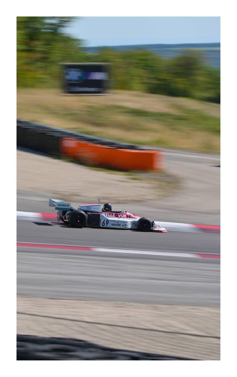 dsc_0305-standard-meumv0.jpg