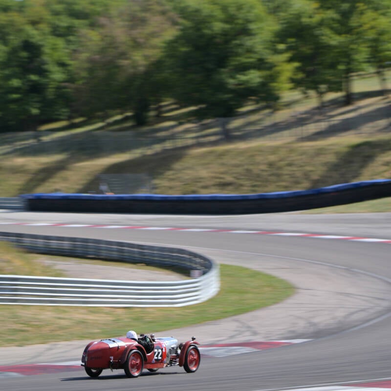 dsc_1097-standard-hw62lo.jpg