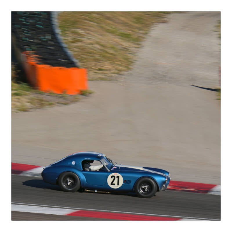 dsc_2574-standard-odrowo.jpg