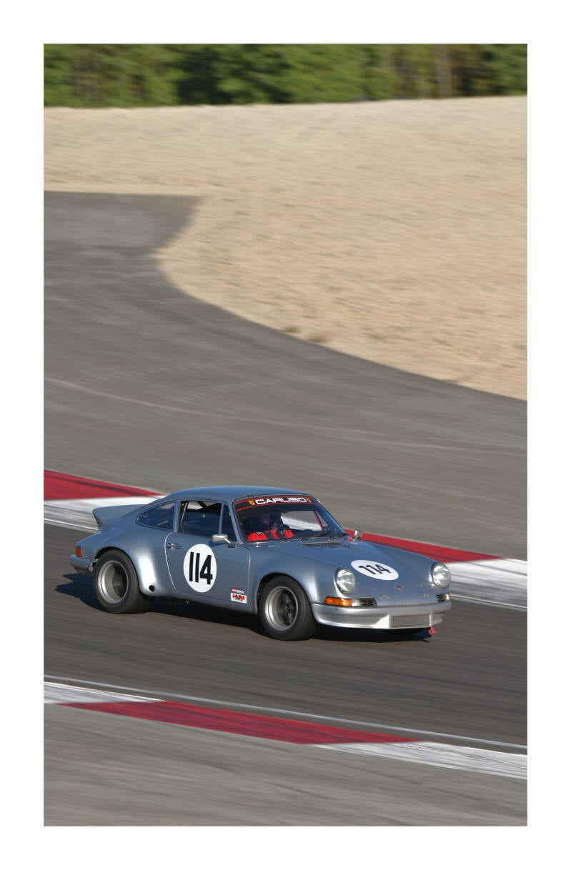 dsc_2803-standard-8ezock.jpg
