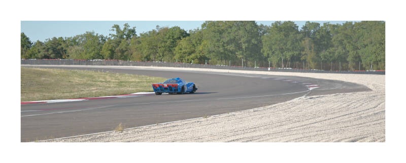dsc_5319-standard.jpg