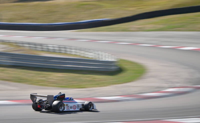 dsc_5426-standard-20gxxe.jpg