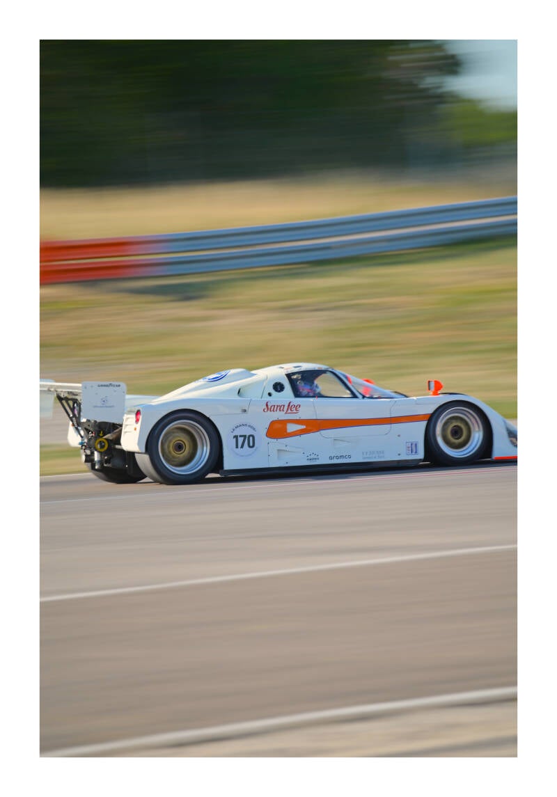 dsc_5703-standard-obq77d.jpg
