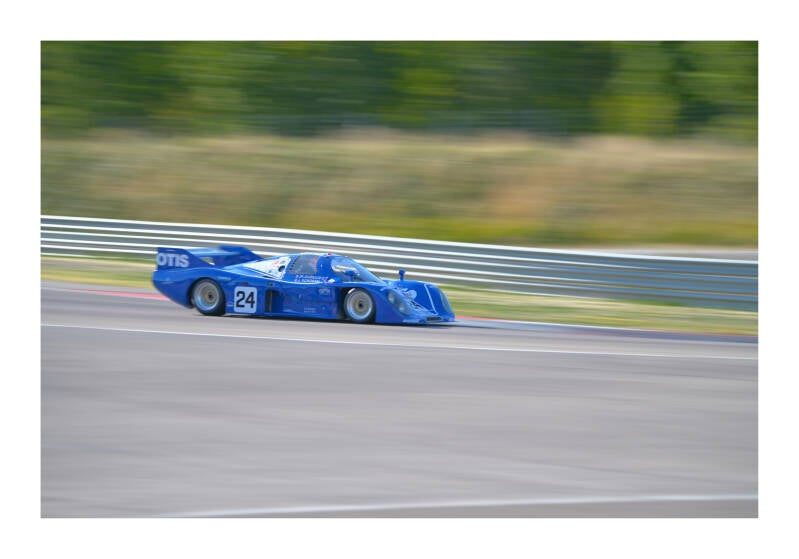 dsc_5802-standard.jpg