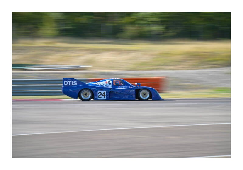 dsc_5840-standard-4n2fk2.jpg