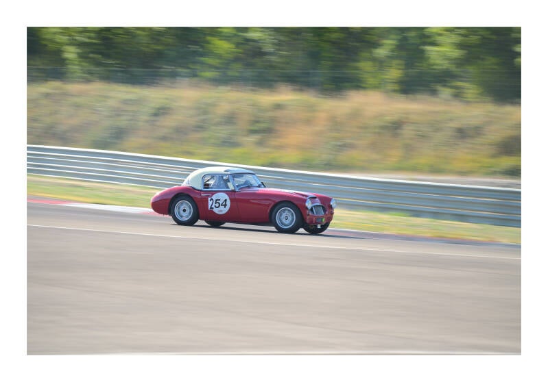 dsc_6085-standard.jpg