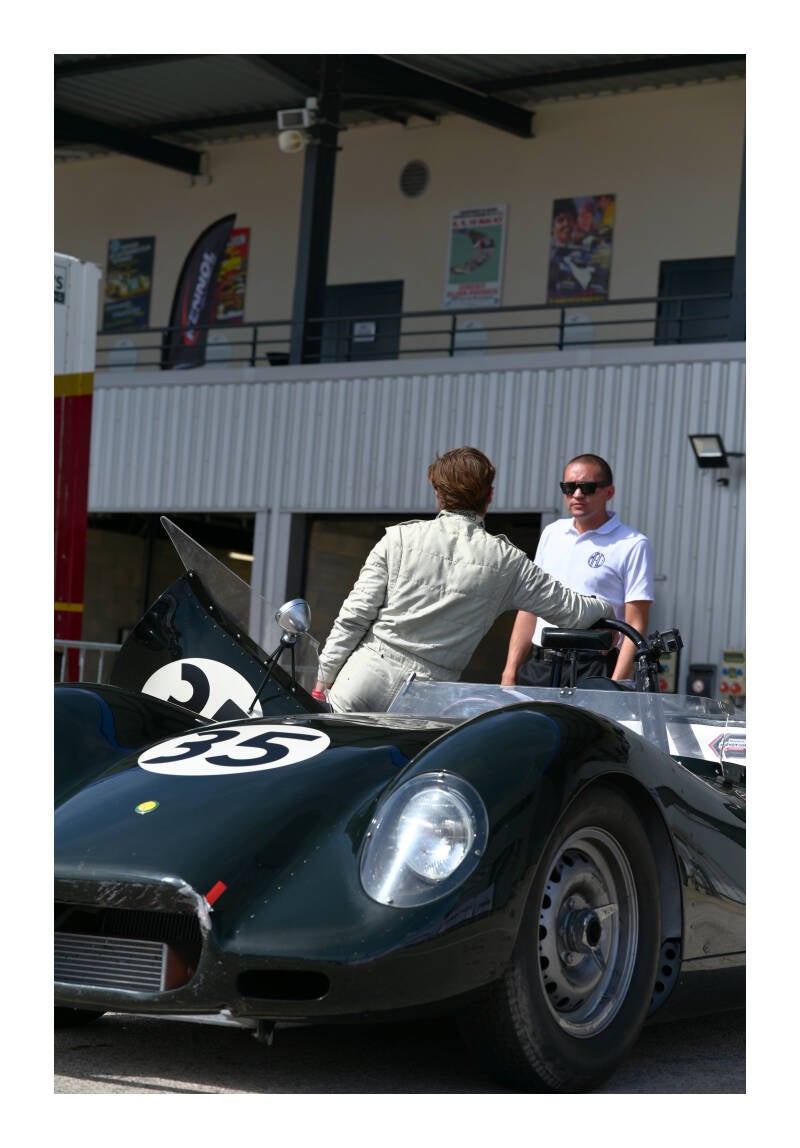 dsc_6318-standard-8zr3li.jpg