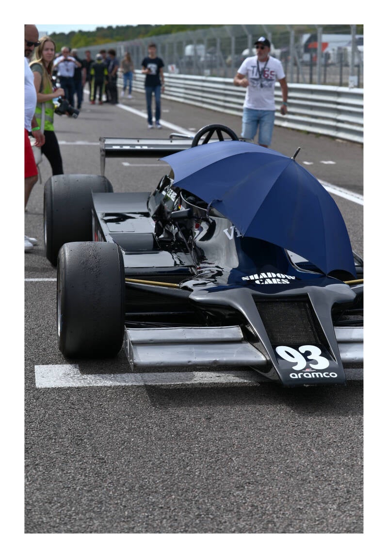 dsc_6337-standard-6vyhng.jpg