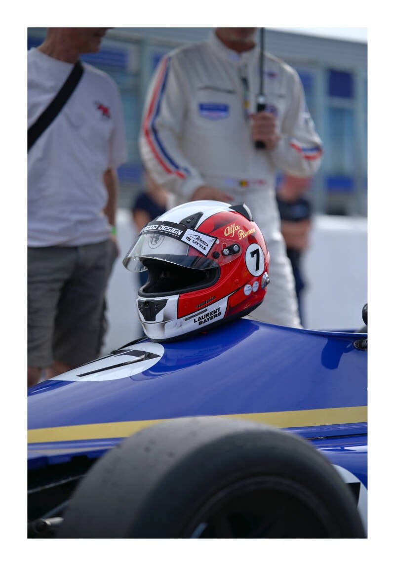 dsc_6361-standard-gjx6jz.jpg