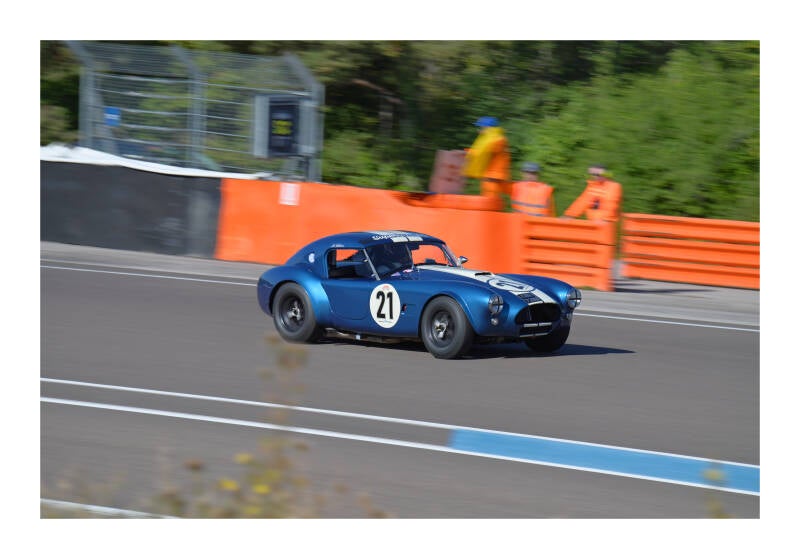dsc_6571-standard.jpg