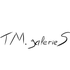 Tm.galleries