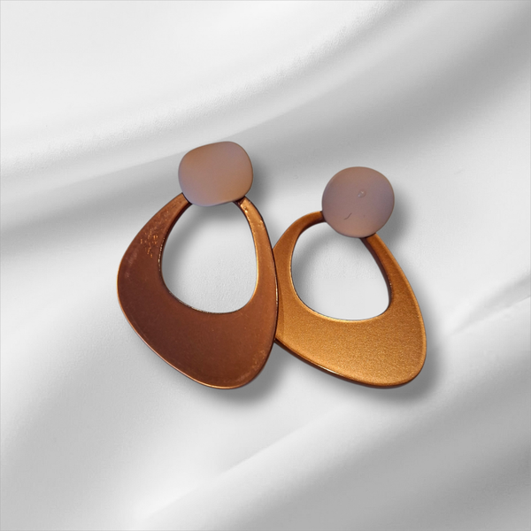 ODYSSEE BEIGE