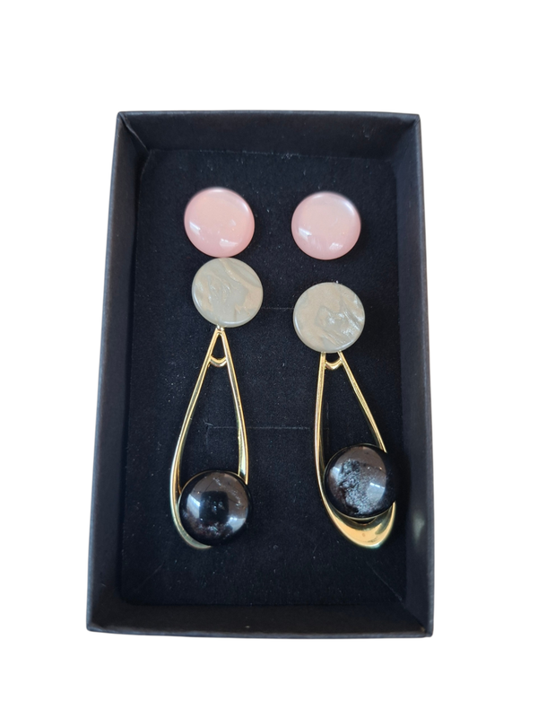 Essentials set 4