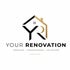 YOUR RENOVATION