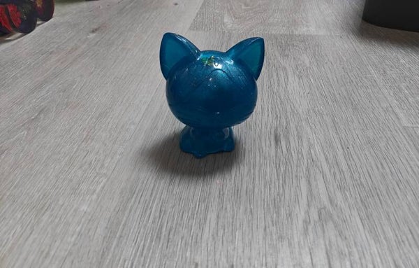 Chat
