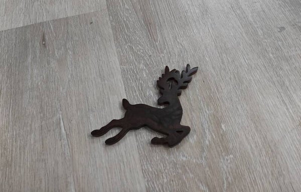 Decoration de noel