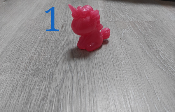 Licorne