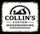 Collin's Custom Woodworking