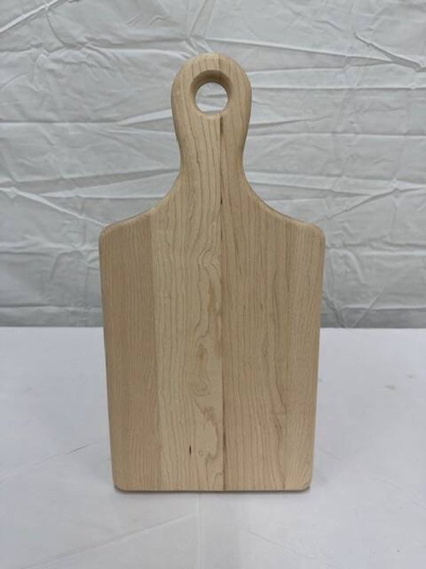 7x14 Breadboard