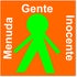 menoresinocentes.org