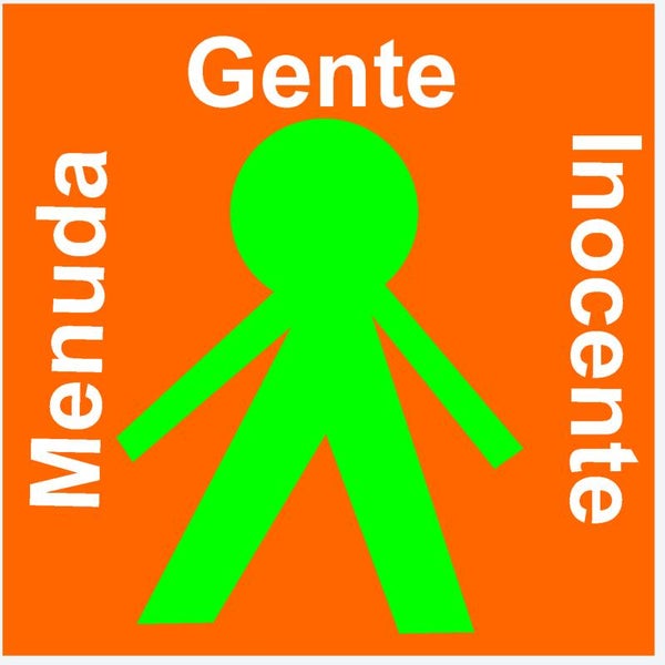 Inscripción Socios